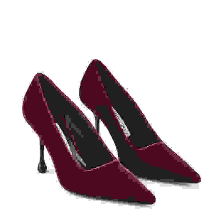 Jimmy Choo Ixia 95