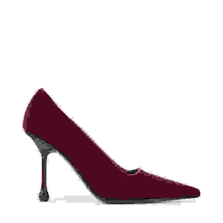 Jimmy Choo Ixia 95