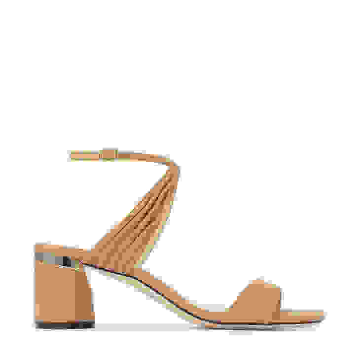 Jimmy Choo Jago 60