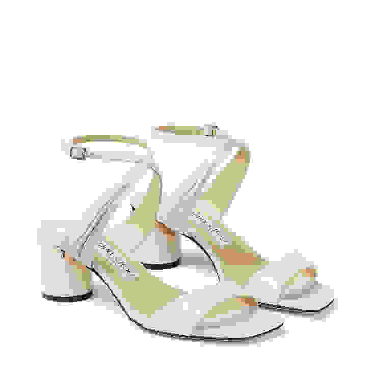 Jimmy Choo Jago 60