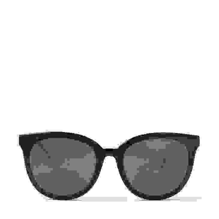 Jimmy Choo Jaime