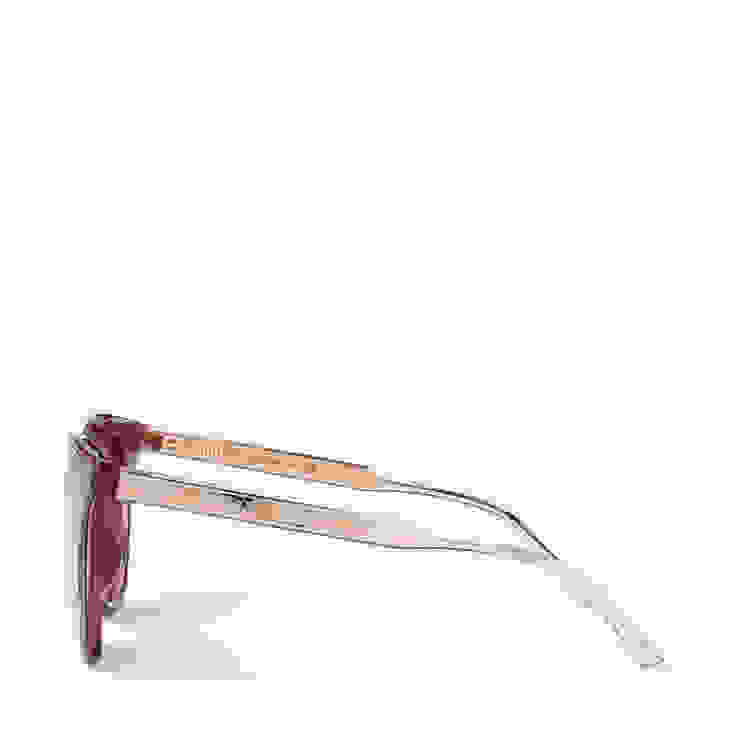 Jimmy Choo Jaime