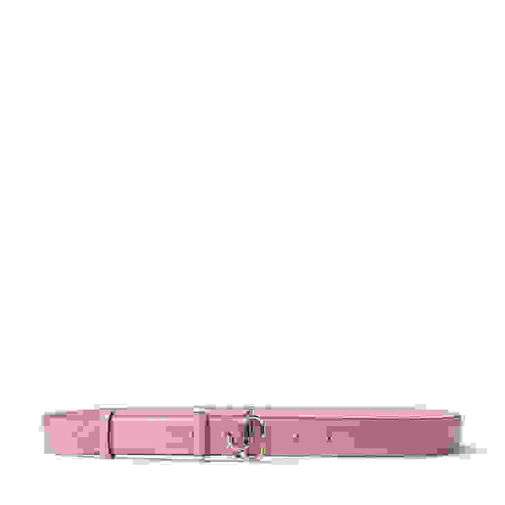 Jimmy Choo JC-Bar Belt