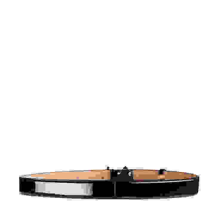 Jimmy Choo JC-Bar Belt