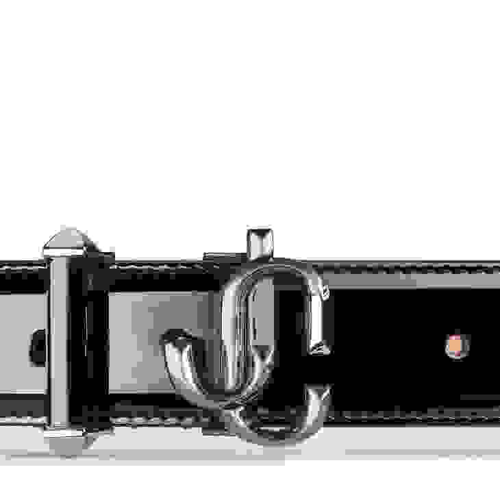 Jimmy Choo JC-Bar Belt