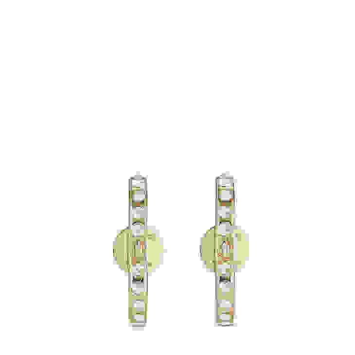 Jimmy Choo JC Cuff Earring