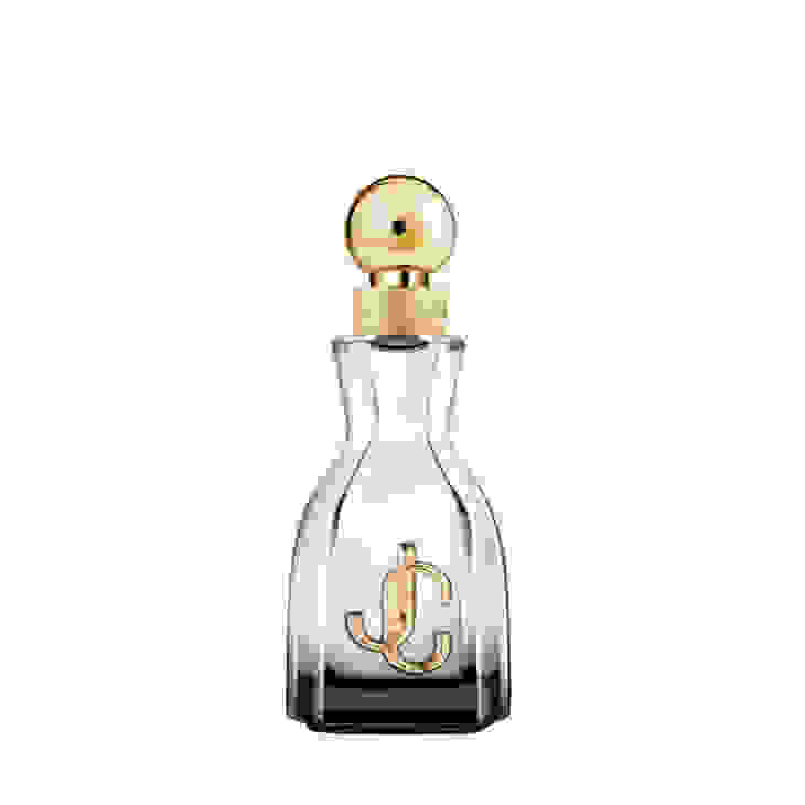 Jimmy Choo I Want Choo Forever EDP 60ml