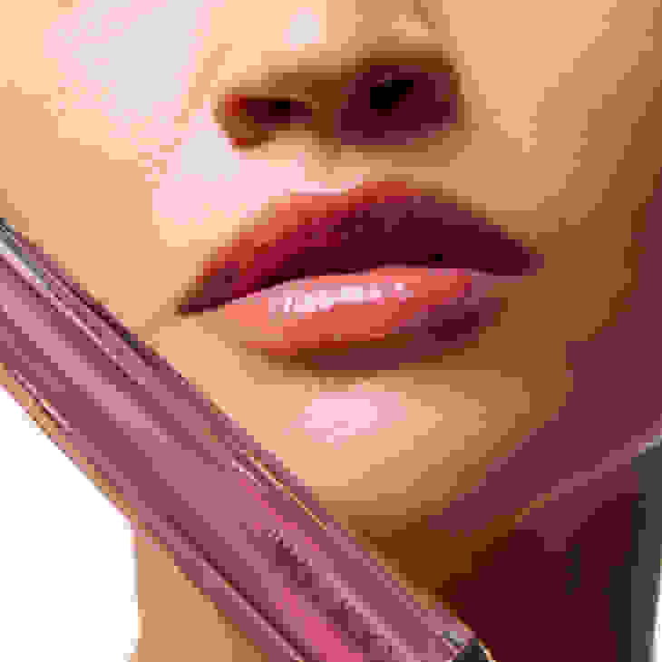 Jimmy Choo JC Lip Gloss Colour