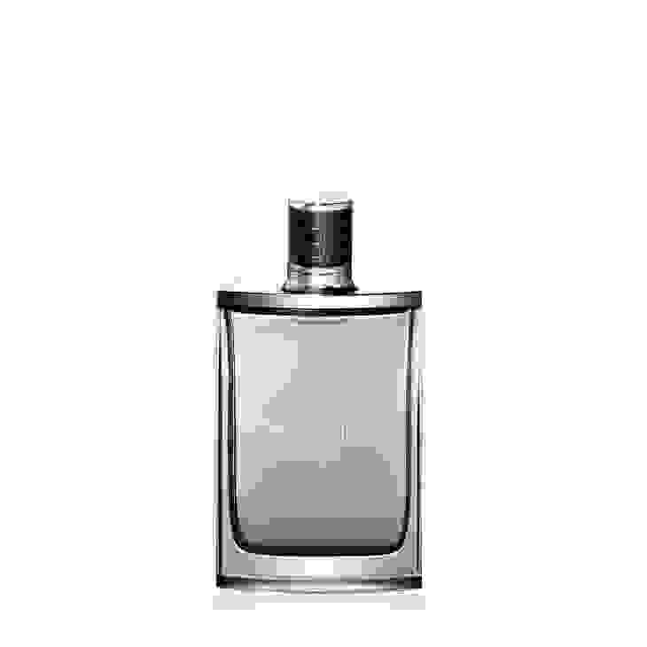 Jimmy Choo Man Edt 30ml