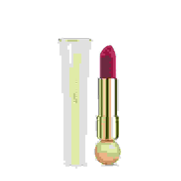 Jimmy Choo JC Matte Lip Colour