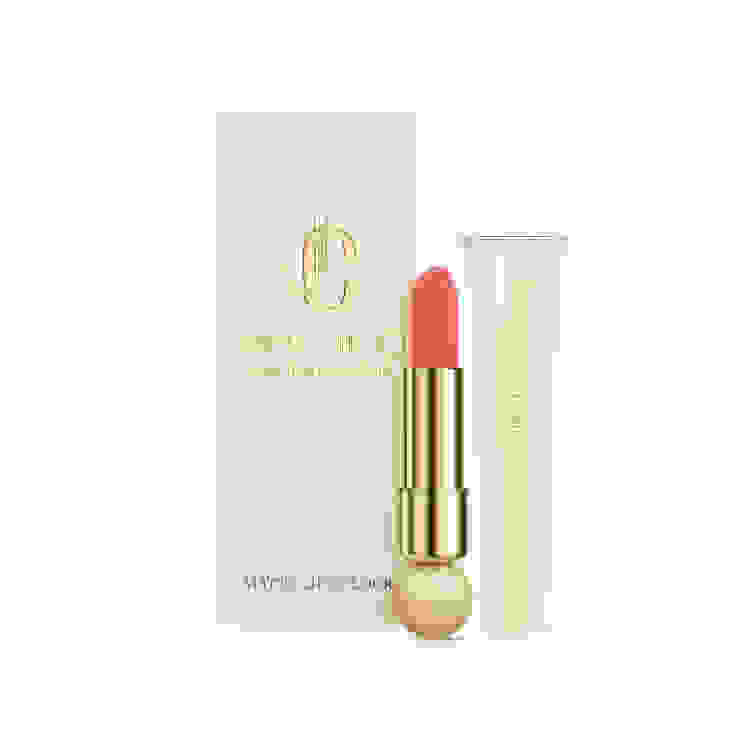 Jimmy Choo JC Matte Lipstick
