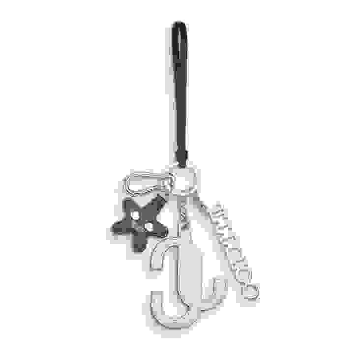Jimmy Choo JC Multi Charm