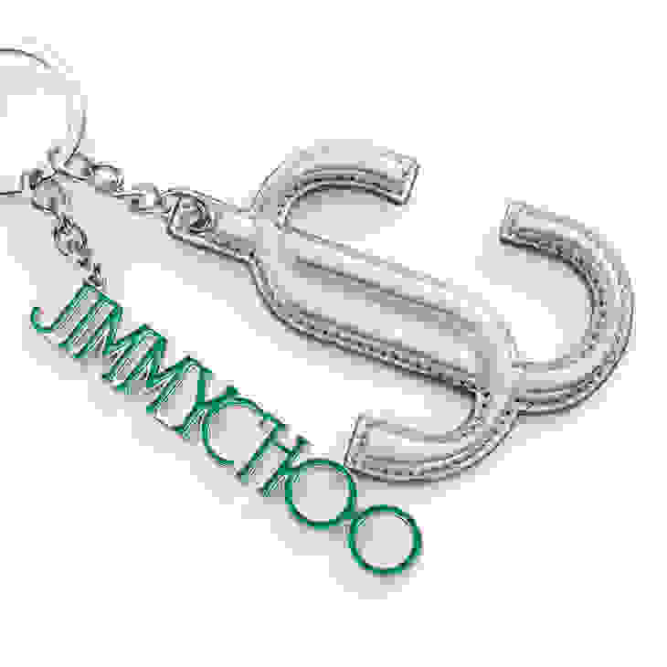 Jimmy Choo JC Multi Charm