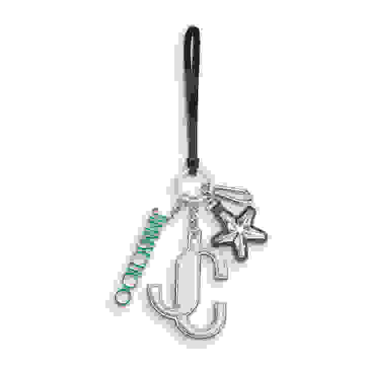 Jimmy Choo JC Multi Charm