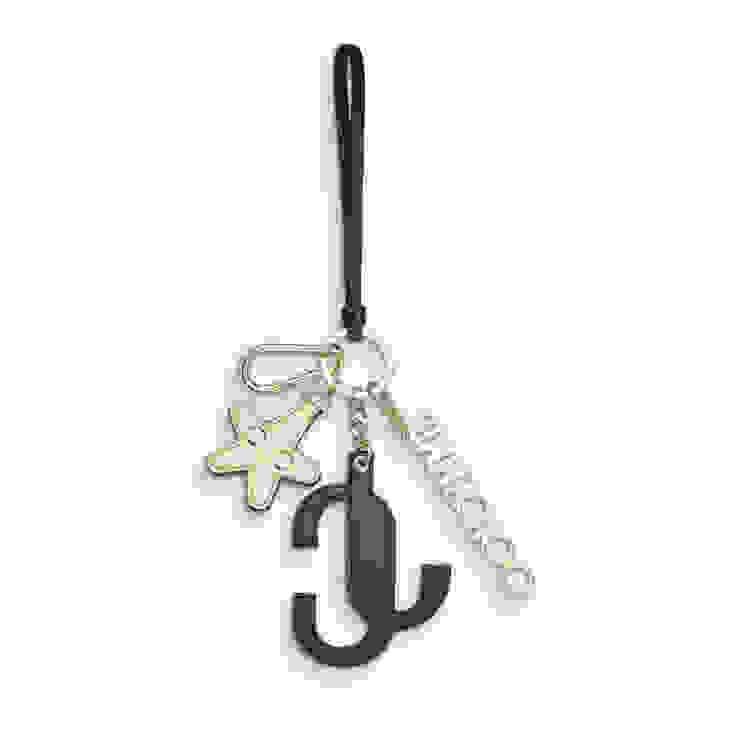 Jimmy Choo JC Multi Charm