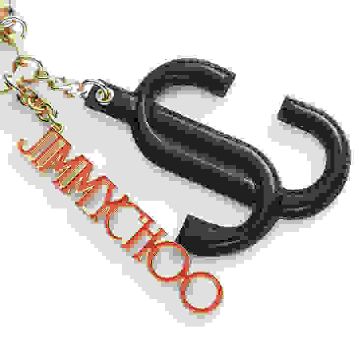Jimmy Choo JC Multi Charm