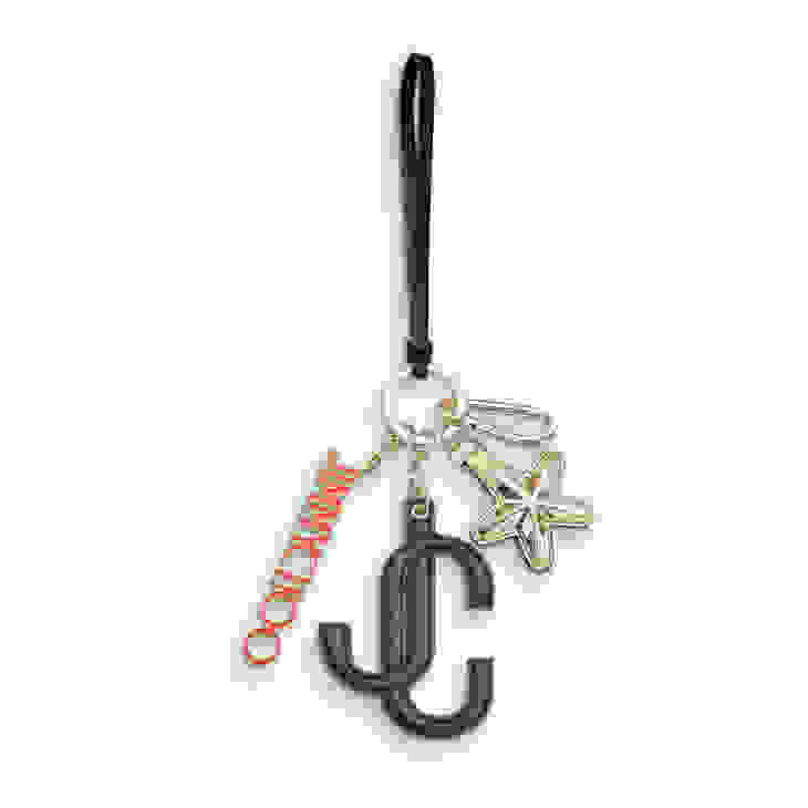 Jimmy Choo JC Multi Charm