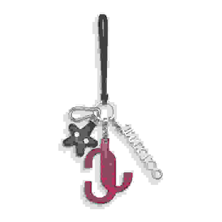 Jimmy Choo JC Multi Charm