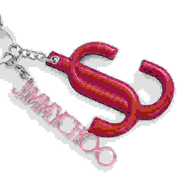Jimmy Choo JC Multi Charm