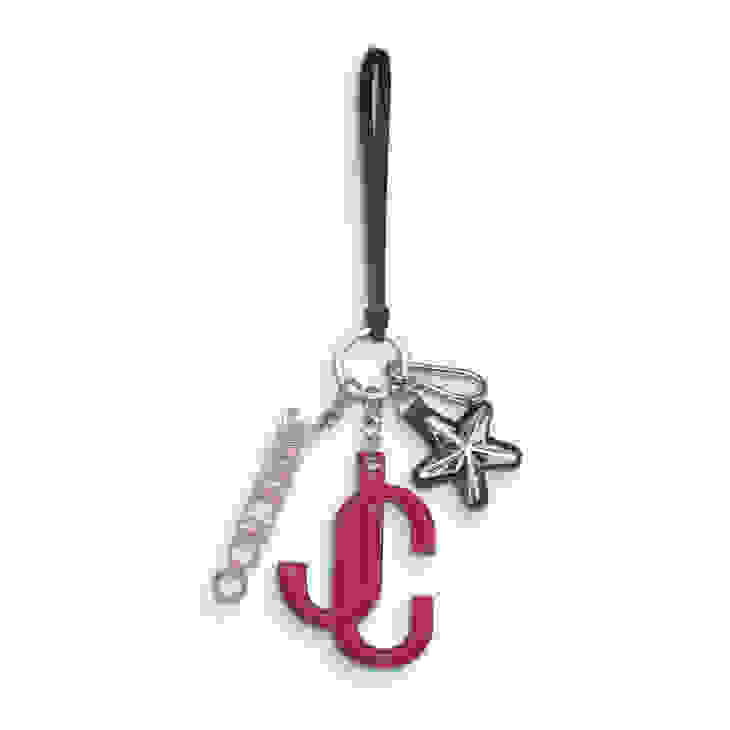 Jimmy Choo JC Multi Charm