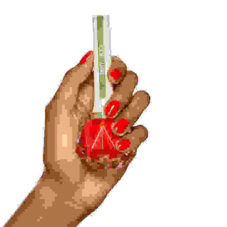 Jimmy Choo JC Nail Polish