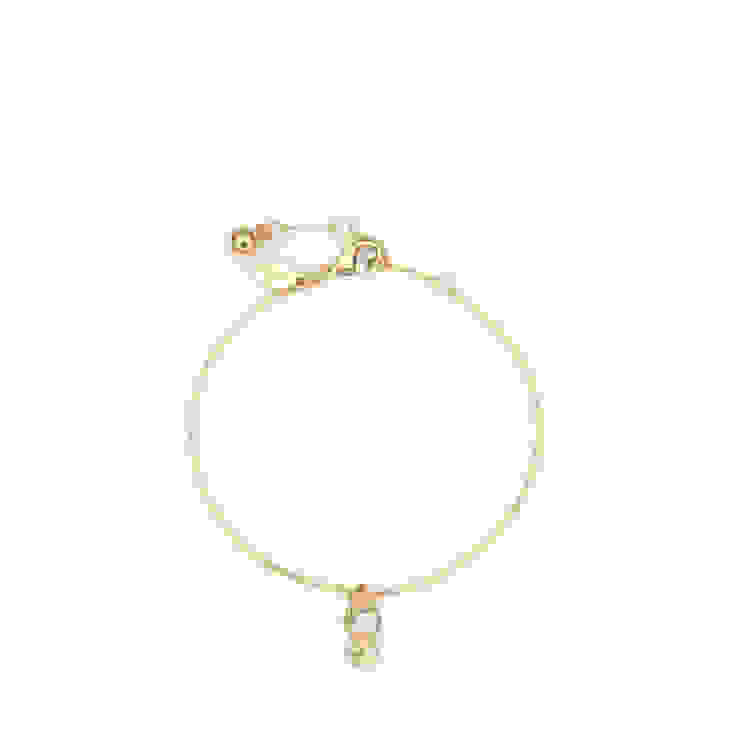 Women's Designer Bracelets | Bangles & Cuffs | JIMMY CHOO US