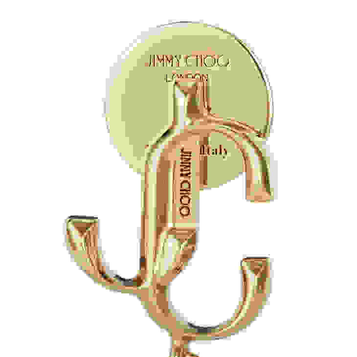 Jimmy Choo JC Pearl Earring