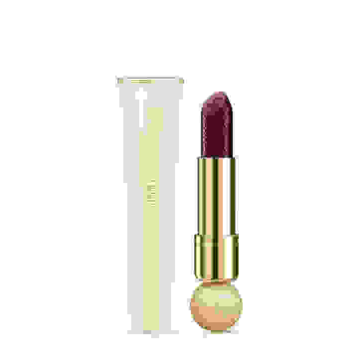 Jimmy Choo JC Satin Lipstick