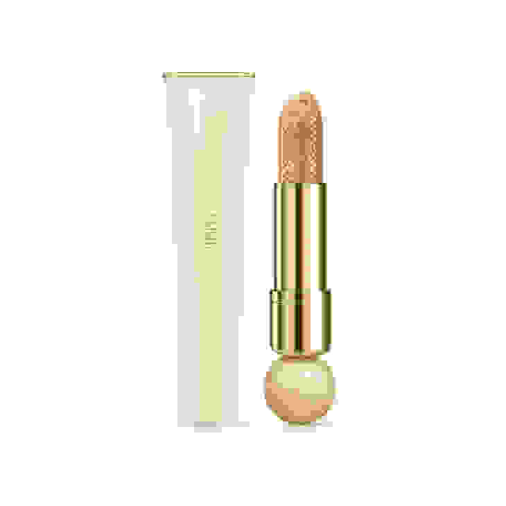 Jimmy Choo JC Satin Lip Colour