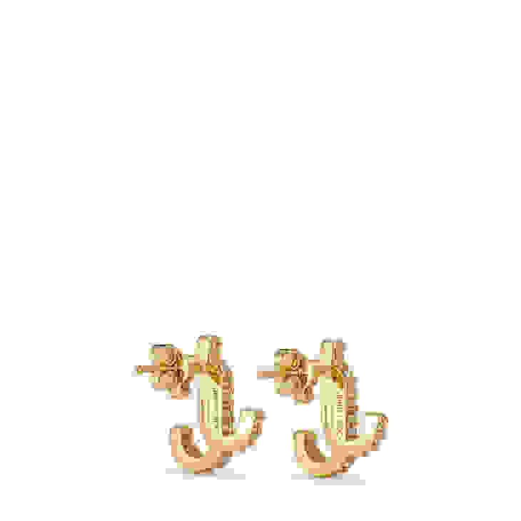 Jimmy Choo JC Studs