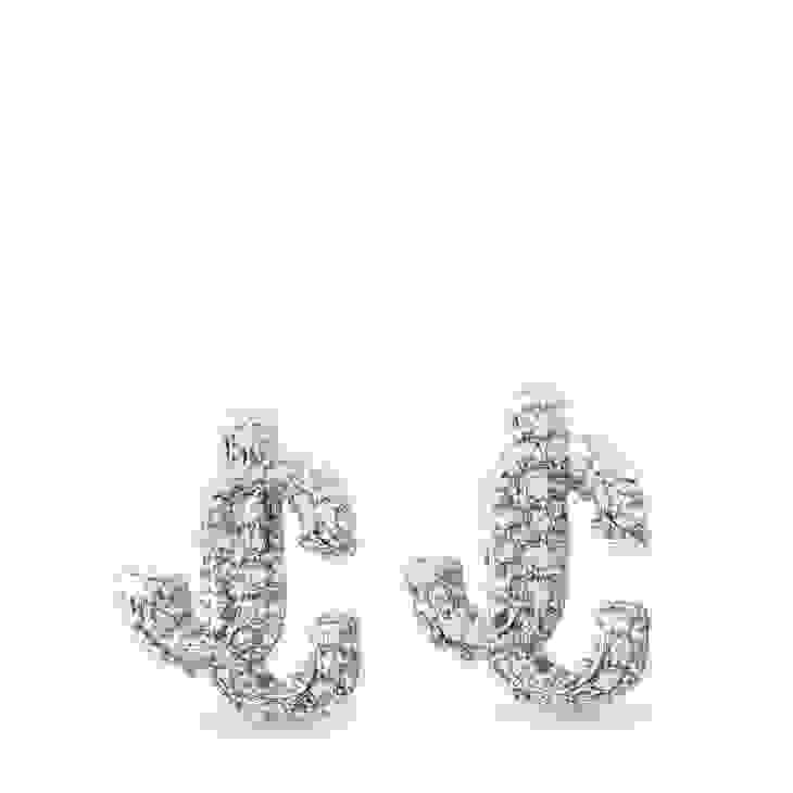 Jimmy Choo JC Studs
