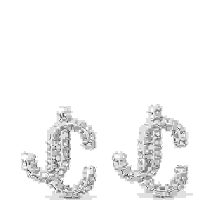 Jimmy Choo JC Studs