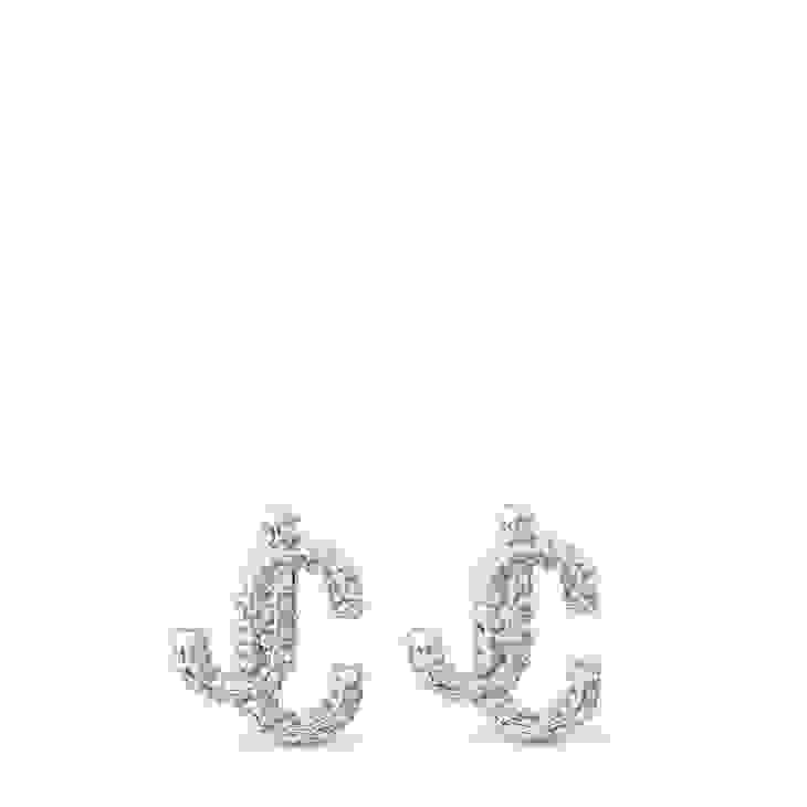 Jimmy Choo JC Studs