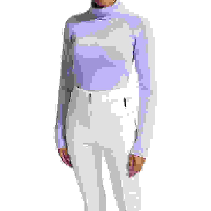 Jimmy Choo JC Sweater