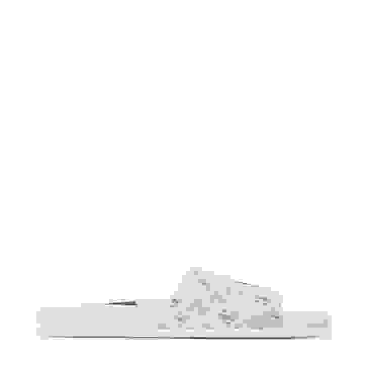 Jimmy Choo Jimmy Choo / Malbon 2.0 Slide F 
