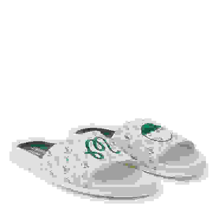 Jimmy Choo Jimmy Choo / Malbon 2.0 Slide M
