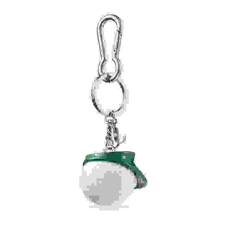 Jimmy Choo Jimmy Choo / Malbon 2.0 Ball Charm