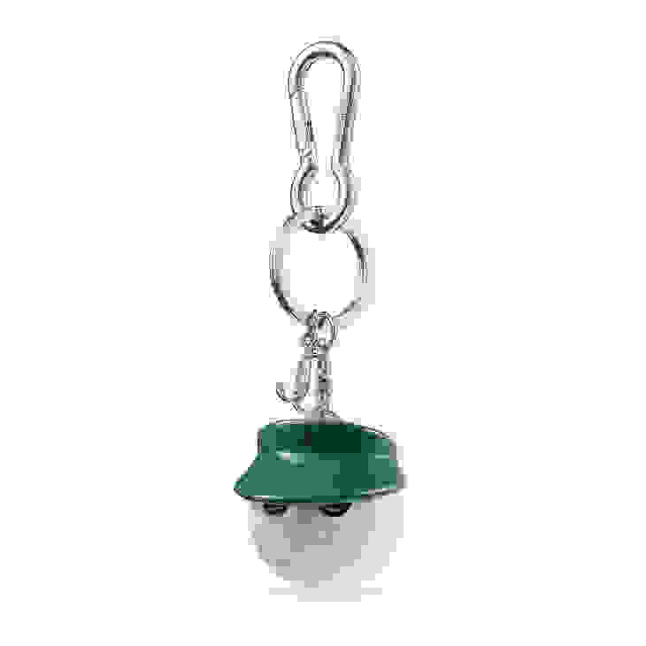 Jimmy Choo Jimmy Choo / Malbon 2.0 Ball Charm