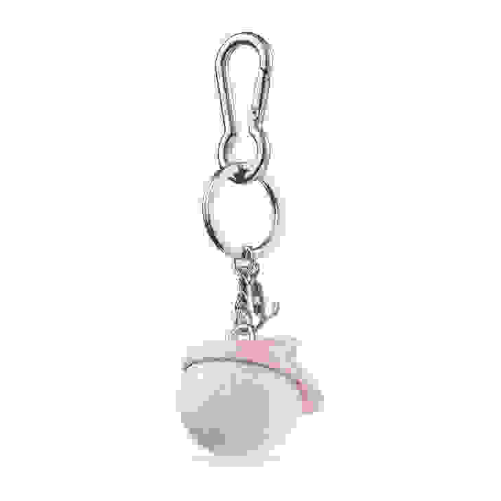 Jimmy Choo Jimmy Choo / Malbon 2.0 Ball Charm