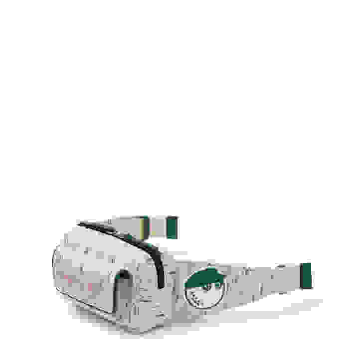 Jimmy Choo Jimmy Choo / Malbon 2.0 Belt Bag
