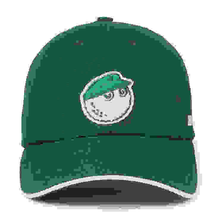 Jimmy Choo Jimmy Choo / Malbon 2.0 Cap