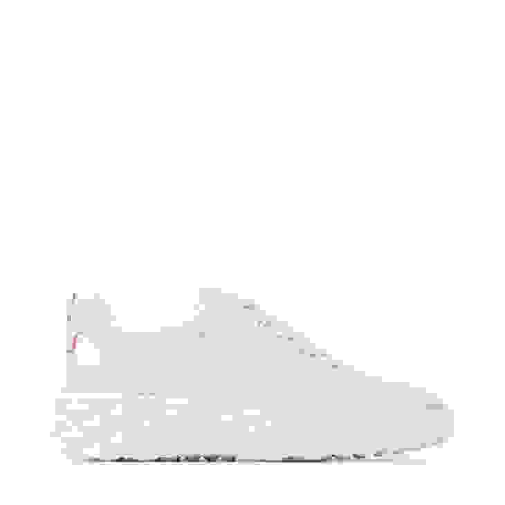 Jimmy Choo Jimmy Choo / Malbon 2.0 Diamond F 