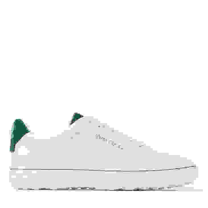 Jimmy Choo Jimmy Choo / Malbon 2.0 Diamond M