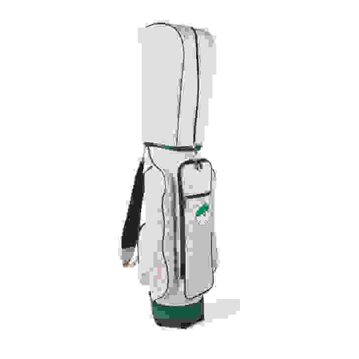 Jimmy Choo Jimmy Choo / Malbon 2.0 Golf Bag