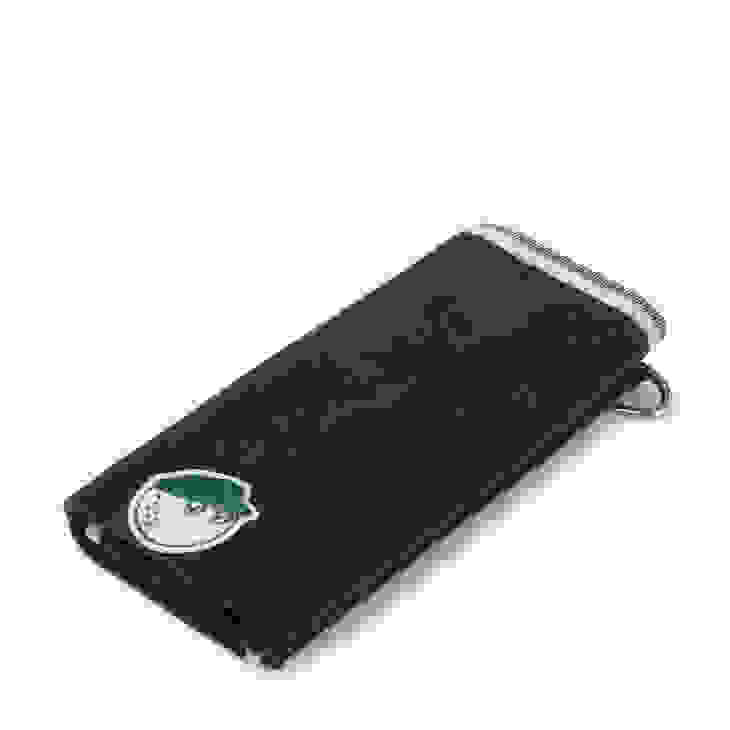 Jimmy Choo Jimmy Choo / Malbon 2.0 Towel