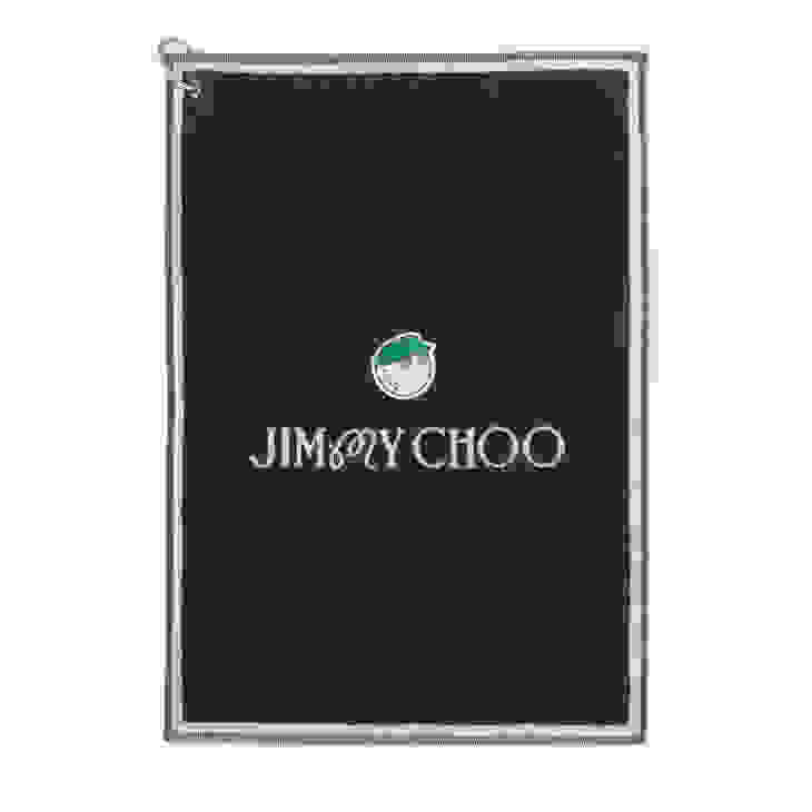 Jimmy Choo Jimmy Choo / Malbon 2.0 Towel