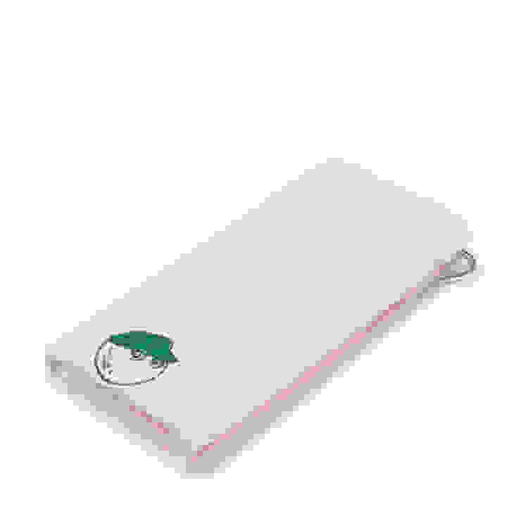 Jimmy Choo Jimmy Choo / Malbon 2.0 Towel