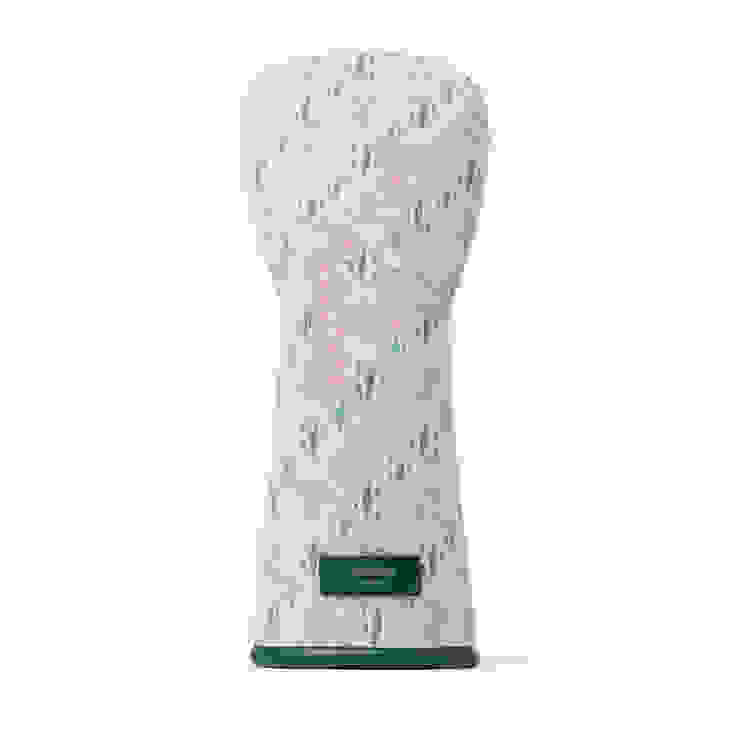 Jimmy Choo Jimmy Choo / Malbon 2.0 Head Cover Small 