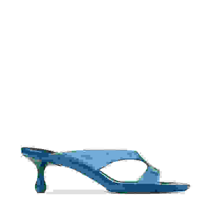 Micro Heels | Women's Designer Shoes | Jimmy Choo
