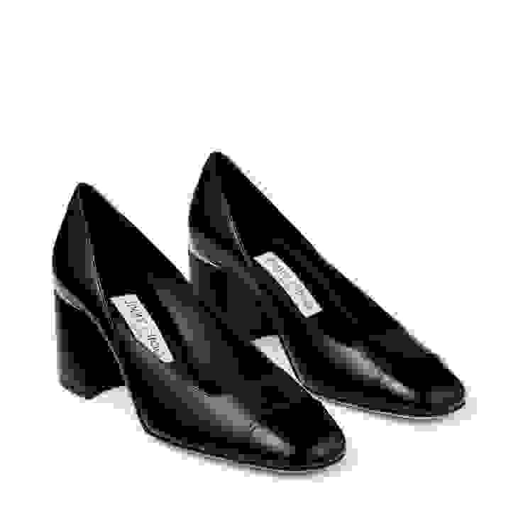 Jimmy Choo Jenson 65